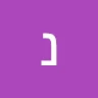 Noam