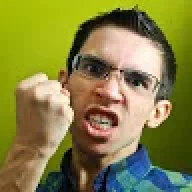 xeval