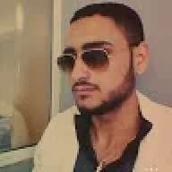 Hmzjml8