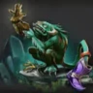 vzeturn