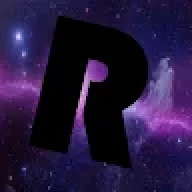 raigas