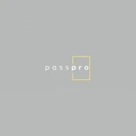 passproae