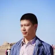 ea2cn01