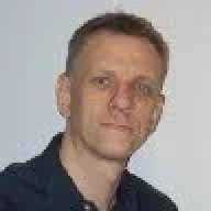 remiczej21