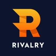 Rivalry