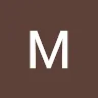 Madesaw
