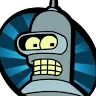 Value Bender