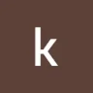 koco