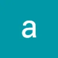 mo_afr