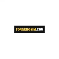 tongkhosim