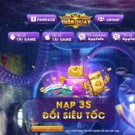 thanquayclub