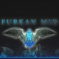 furkanmid