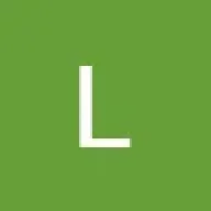 Llllllllllllll