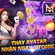 taimanvipclub