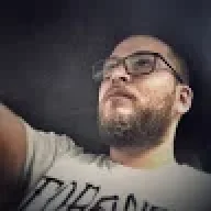 Rabie92