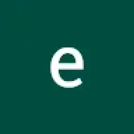 ekpegleg