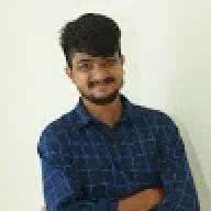 nnaveenrajj