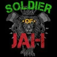 Fayah13