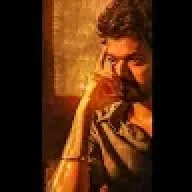 veerakumar