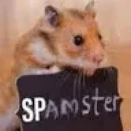 bip148