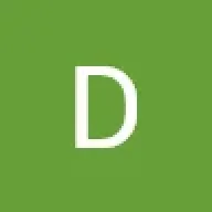 DJComalie