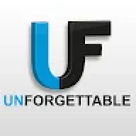 UnFGB