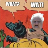 ttimbo75
