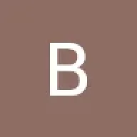bomlun