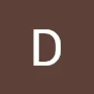 DavideDG