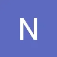 developmentatmobisoftseo
