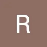 Rysios