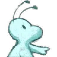 pathletboy