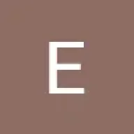 elECTUS