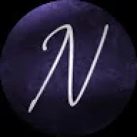 Nero Productions