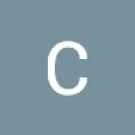 corc305