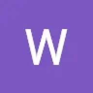 Woodentiger