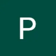 nazip