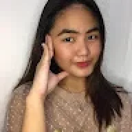 Geline