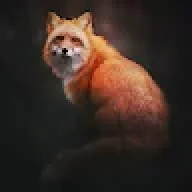 FoxVol