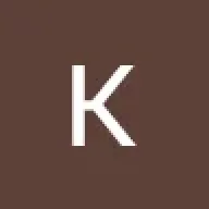 komet