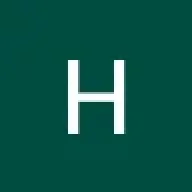 hardershadow