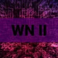 wellnaxx