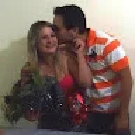 Lucas Carneiro