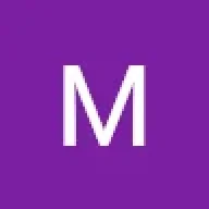Mrrred
