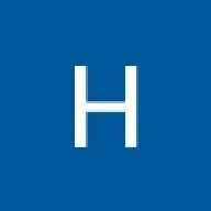 heinzgarcia