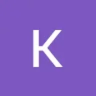 kewlR