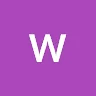 wlmsndsilver