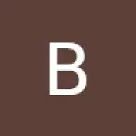 vitkaYC31