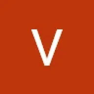 vmoreirazipdev