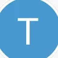 MrTulcea